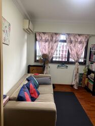 Montreal Drive (Sembawang),  #531448271